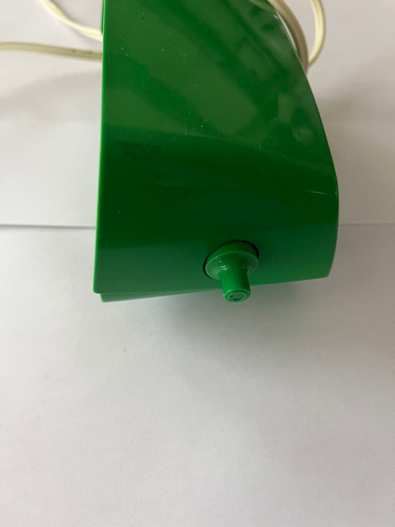 SEIKO パタパタ時計 DZ634 デジタルクロック　昭和レトロ