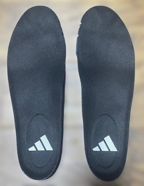 シューズ(男性用) ADIDAS Barricade 13 M AC