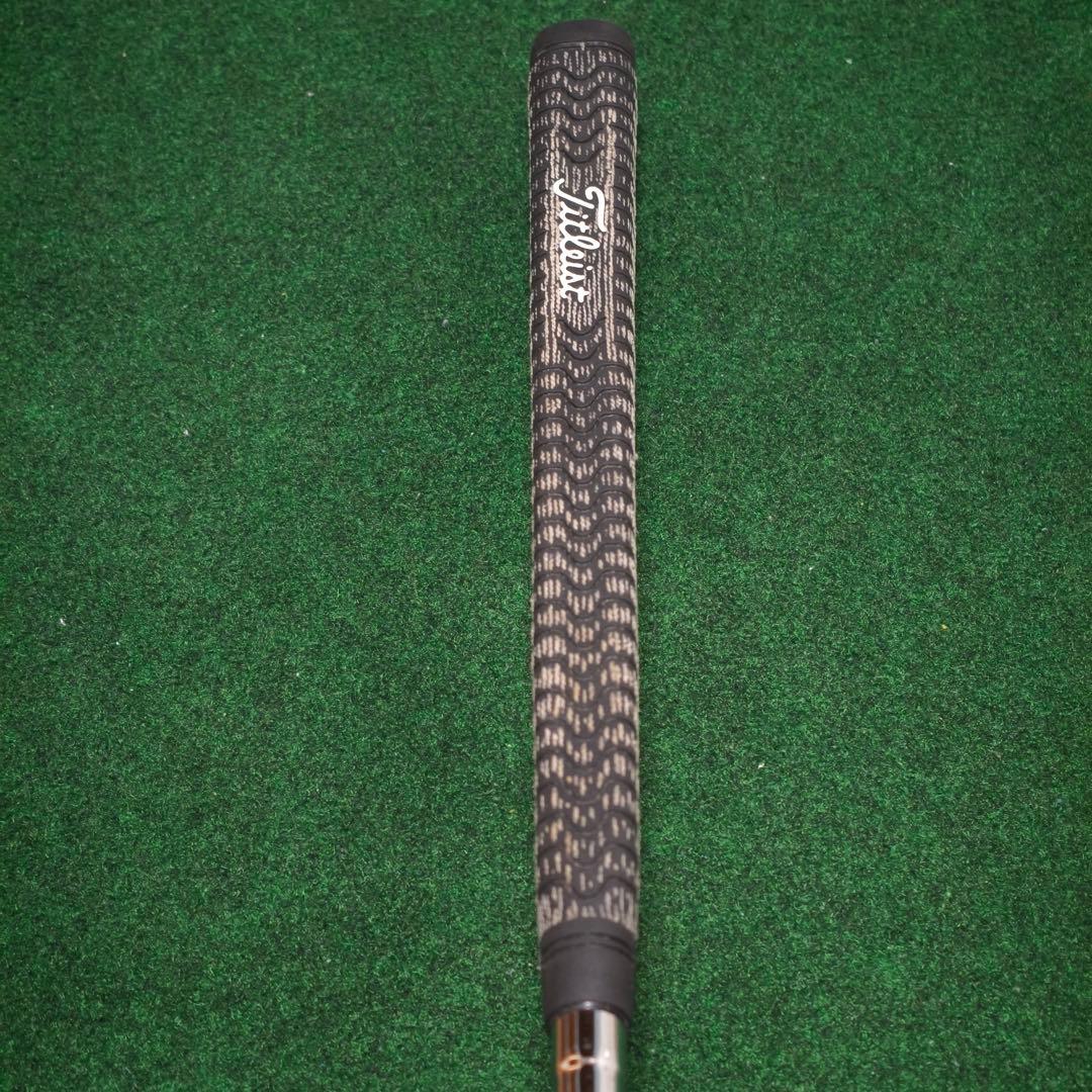 希少 C.L.N U.S.PROTOTYPE No.2 1997 リミテッド