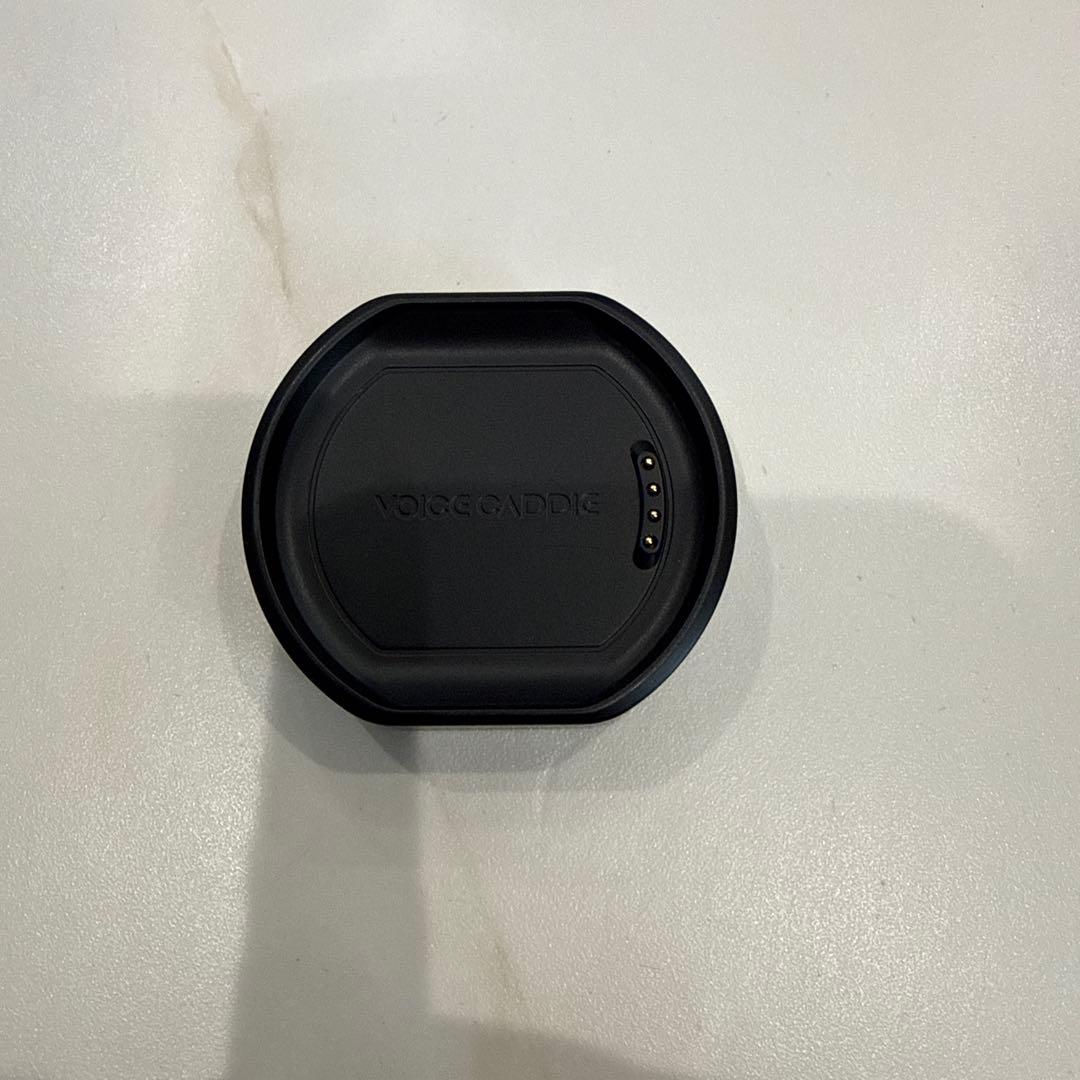 「ガラスコーティングしてあります❗️」VOICECADDIE T11 Pro