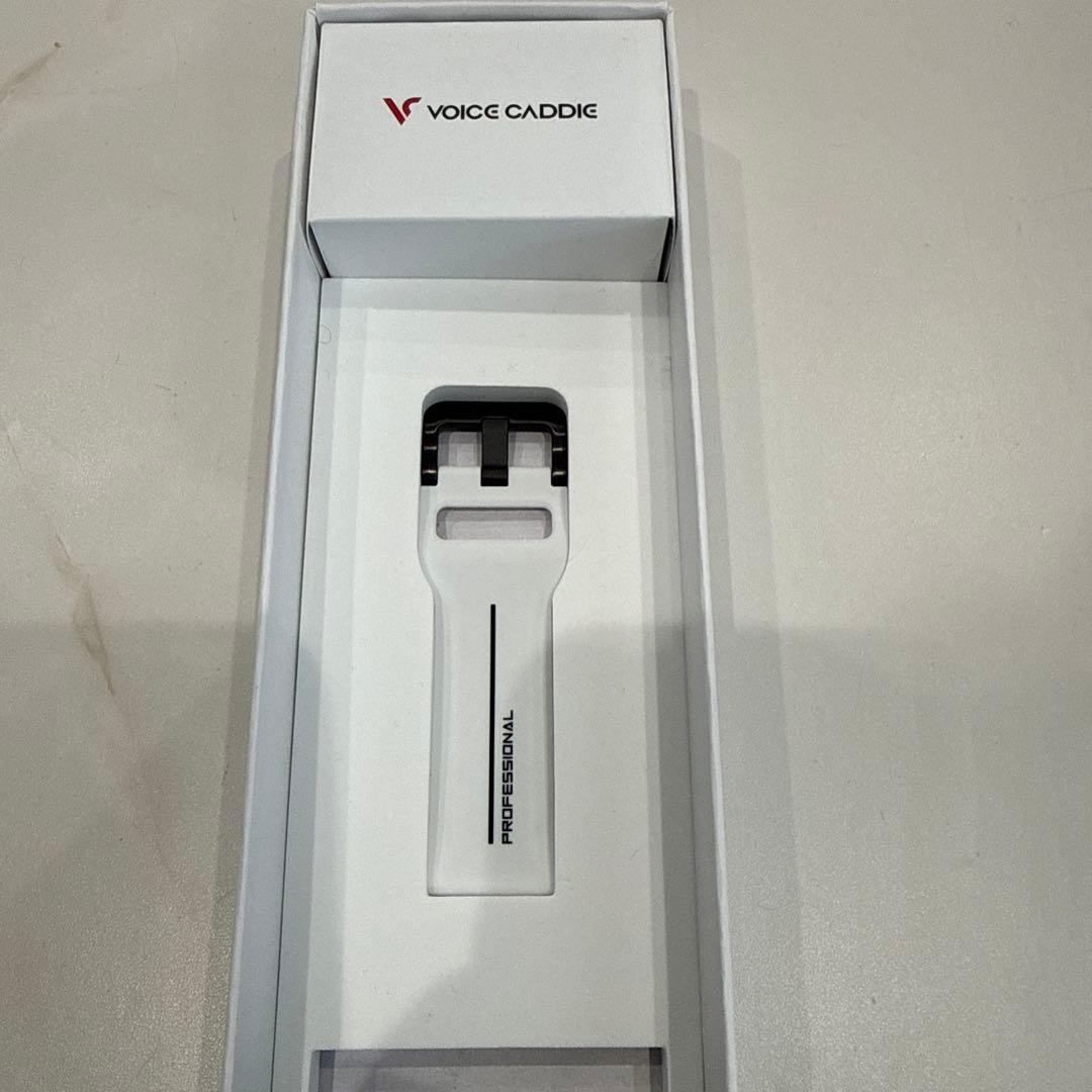 「ガラスコーティングしてあります❗️」VOICECADDIE T11 Pro