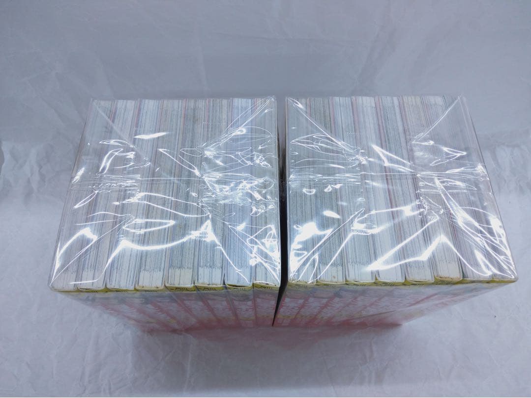 角川まんが学習シリーズ 日本の歴史　全巻　おまけ付き