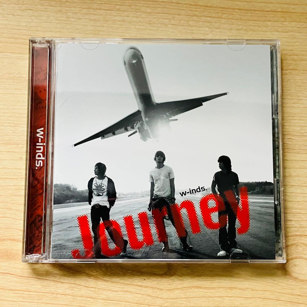 w-inds. CD・DVD まとめ売り