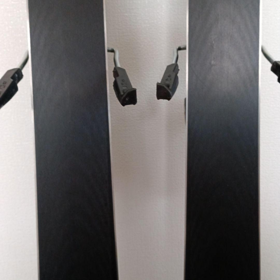 【SALOMON】S/RACE 145cm