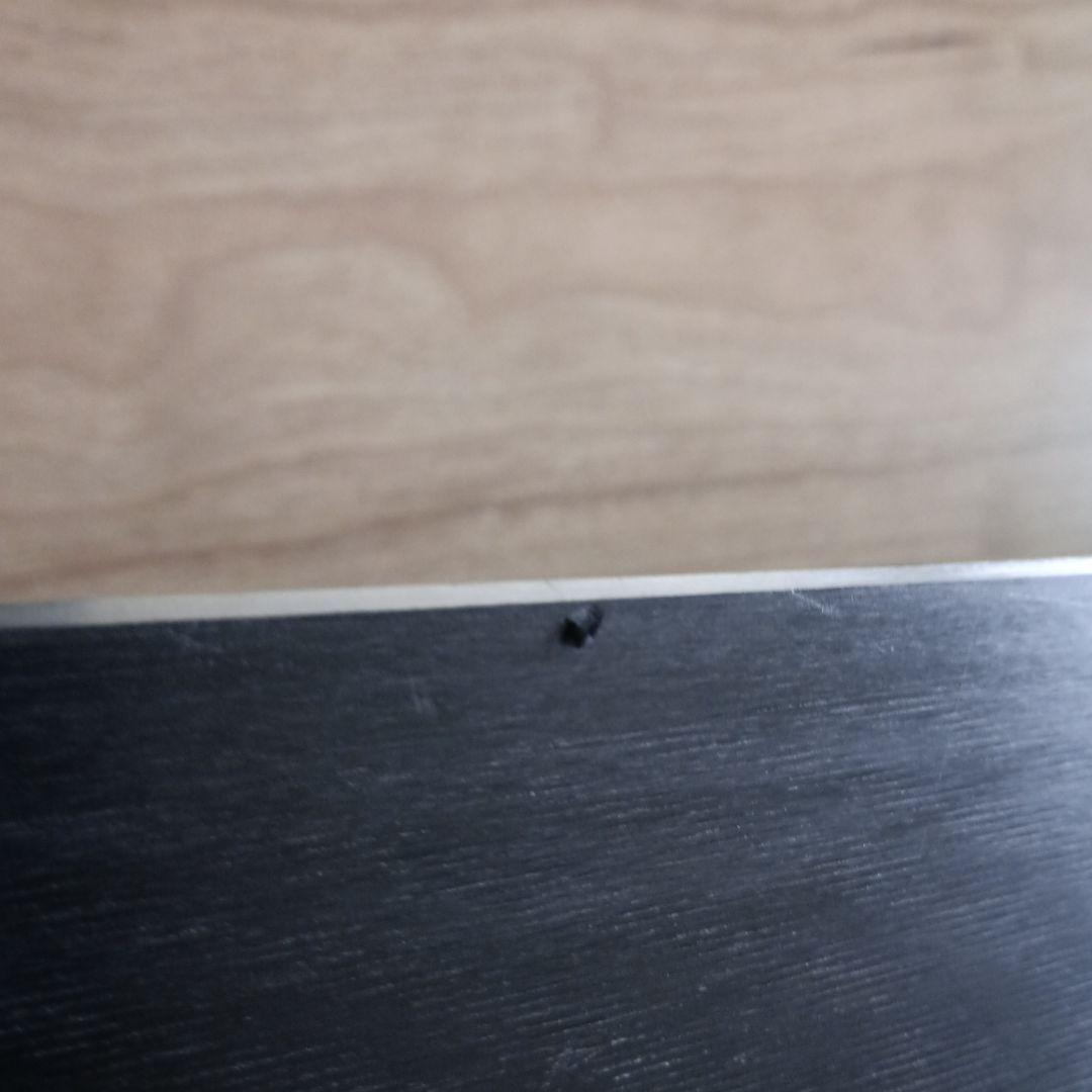 【SALOMON】S/RACE 145cm