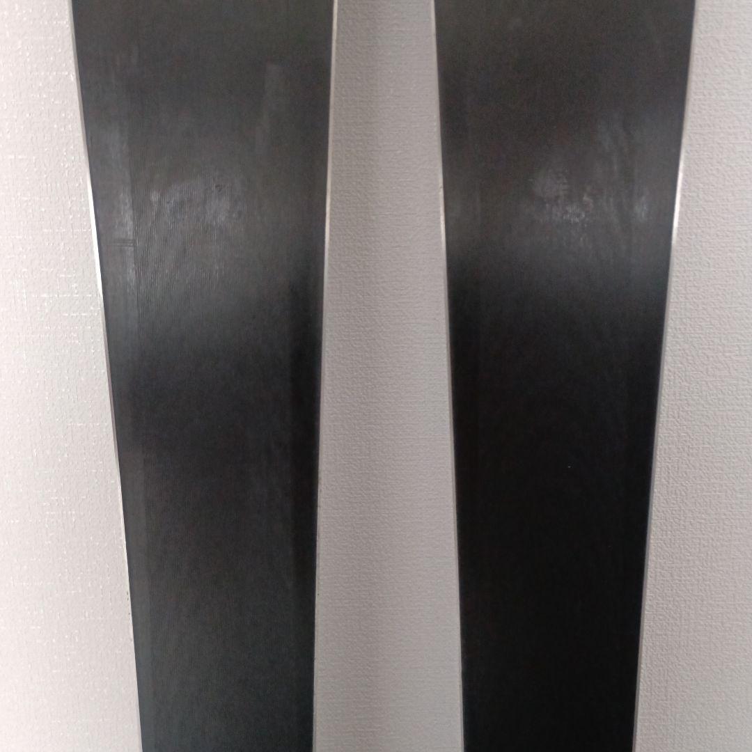 【SALOMON】S/RACE 145cm