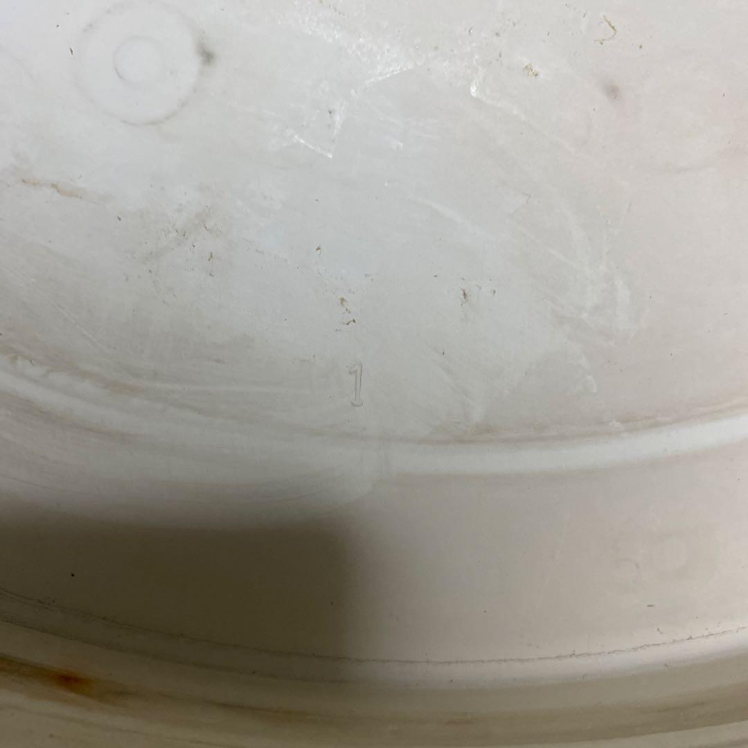 太鼓の達人　面　旧空面