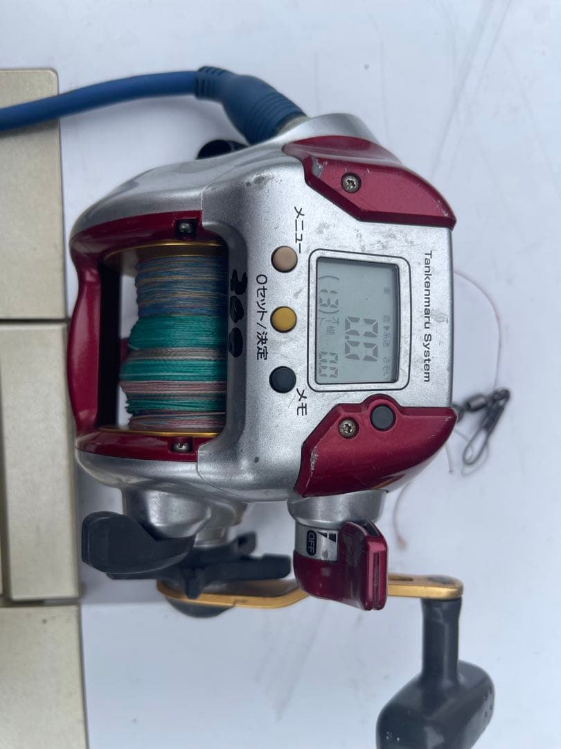 【ピンクの猫】