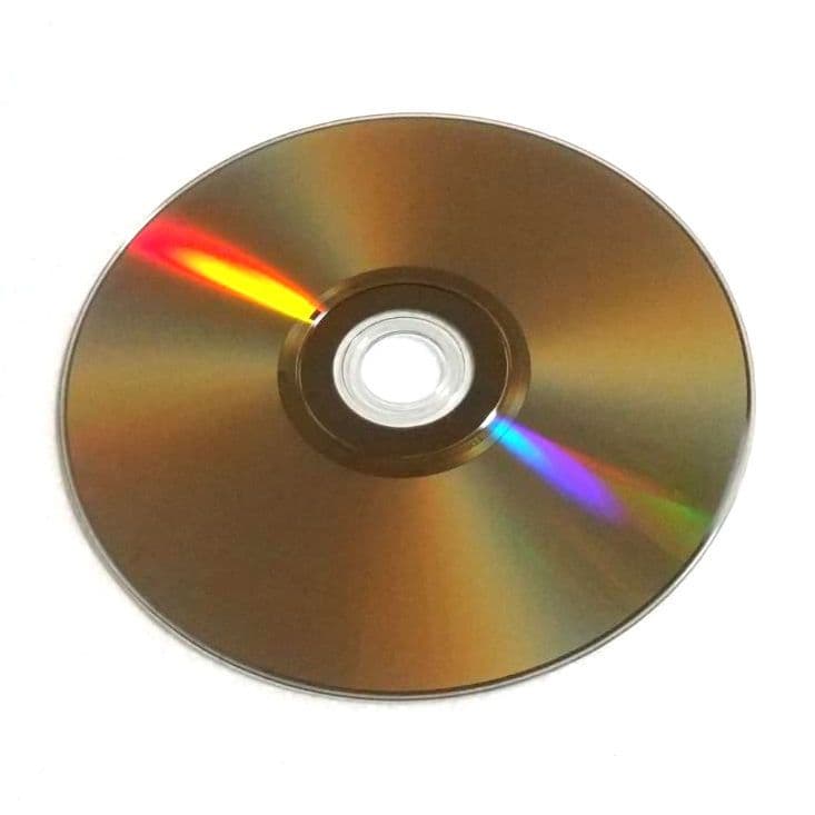 ★会員限定 小田和正 / LIFE-SIZE KAZUMASA ODA 2012