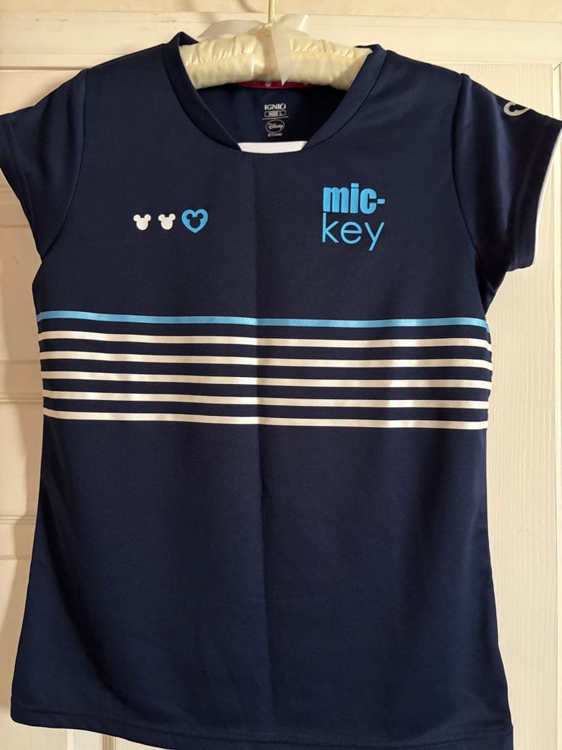 DIADORA、adidas等スポーツウェア9着セット