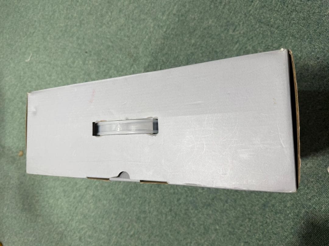 Mayflash F500 Elite 格ゲー用 Sanwa アケコン