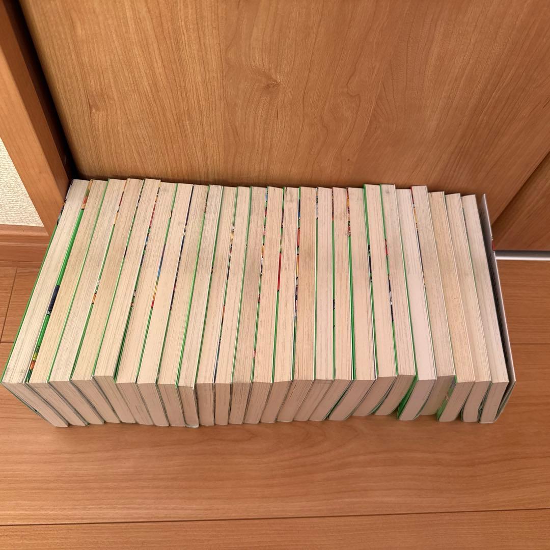 星のカービィ　25冊セット