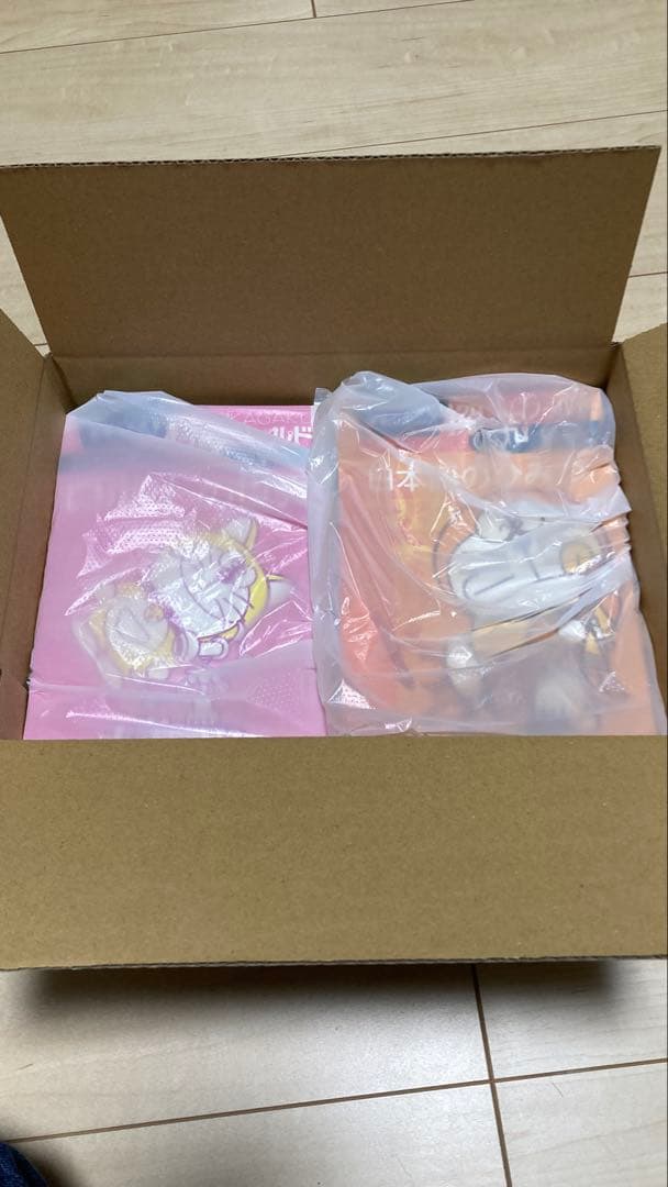 ㉜ドラえもん 学習シリーズまとめ売り（科学ワールド・社会ワールド・探究ワールド）