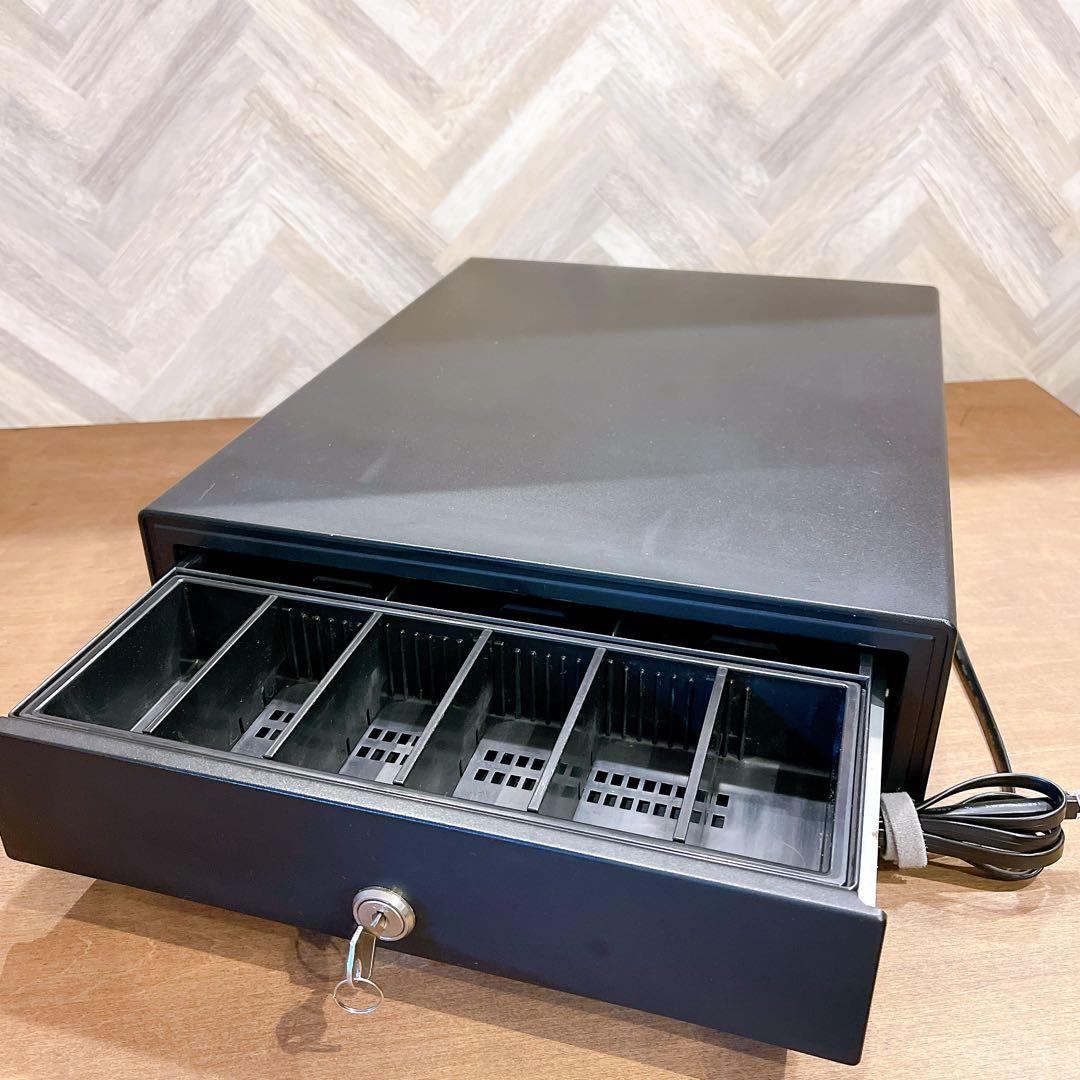 ブレイン blayn キャッシュドロア ドロワー POSレジ エアレジ スマレジ