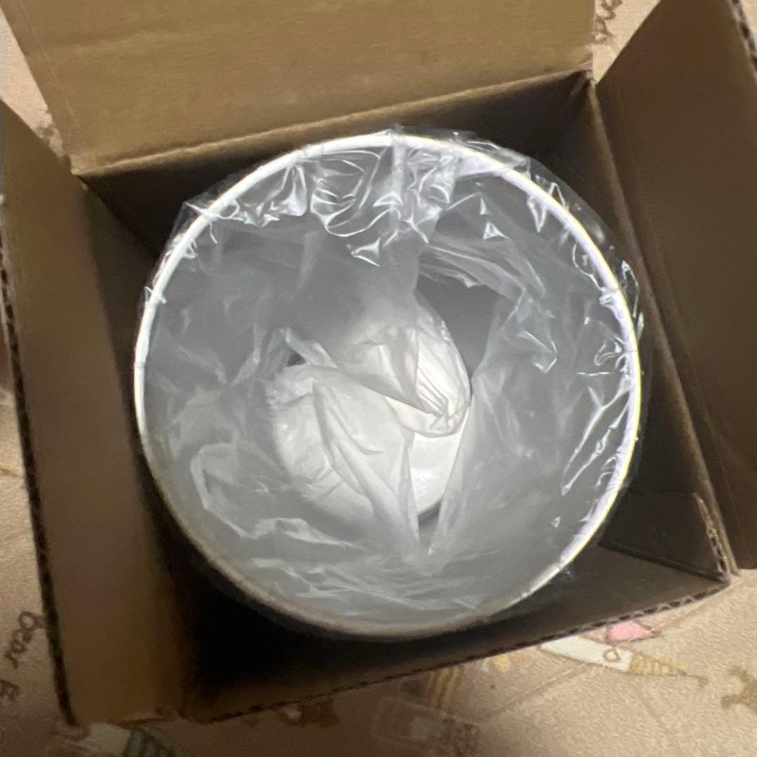 ラストマイル リミテッドエディション