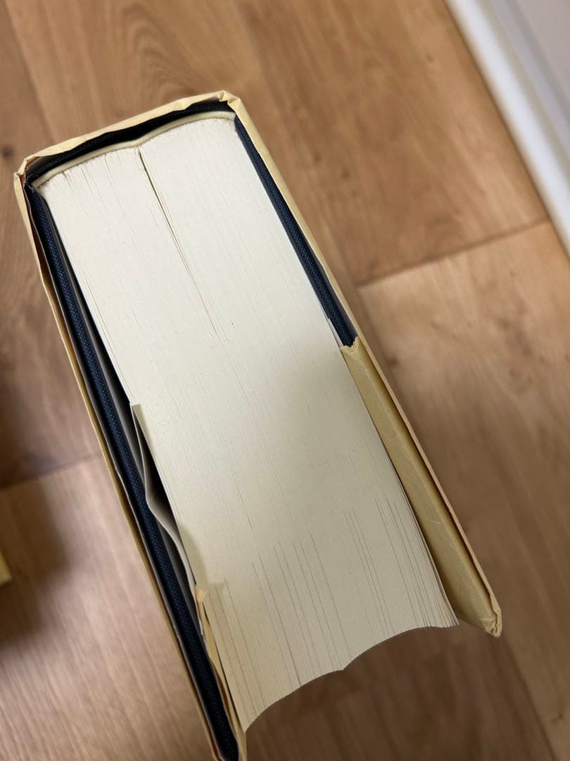 実務家のための消費税実例回答集(十訂版)