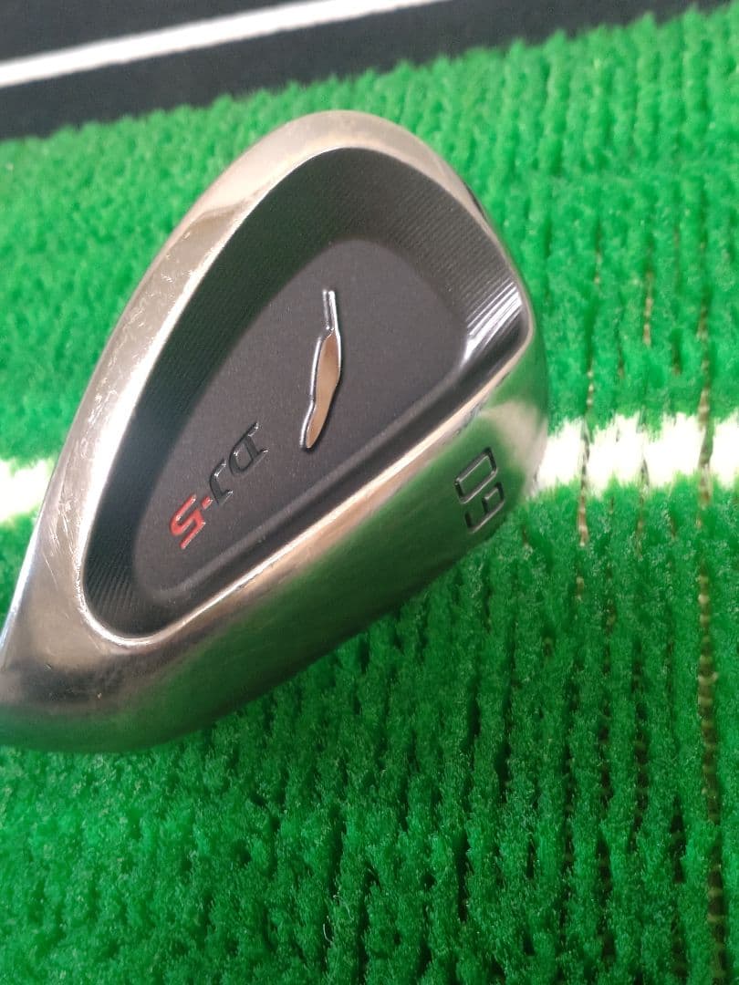 希少 フォーティーンTB5 NS750ネオ 2023モデル