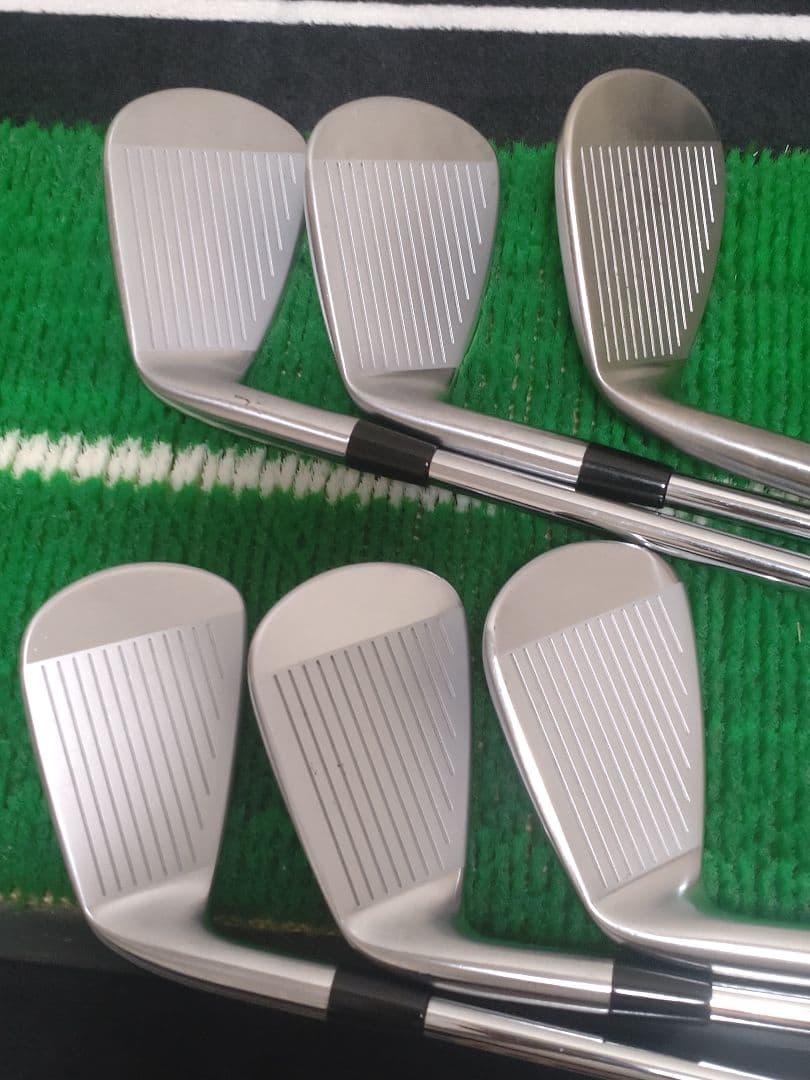 希少 フォーティーンTB5 NS750ネオ 2023モデル