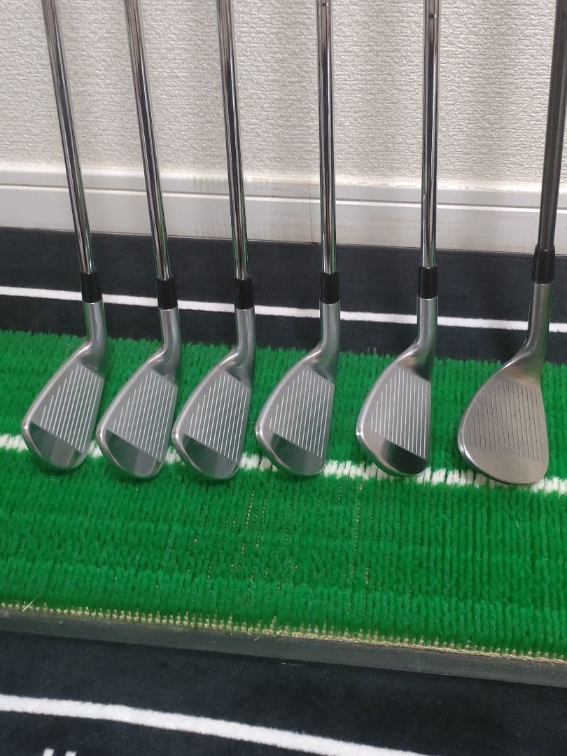 希少 フォーティーンTB5 NS750ネオ 2023モデル