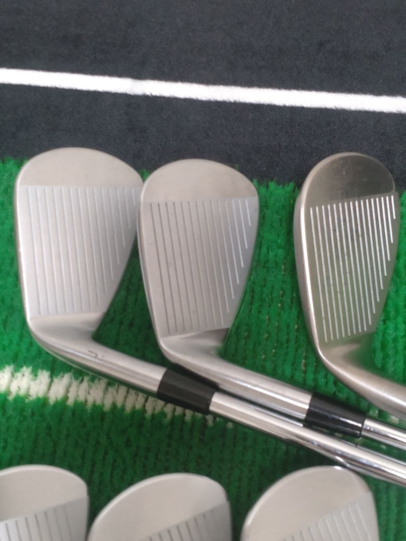 希少 フォーティーンTB5 NS750ネオ 2023モデル