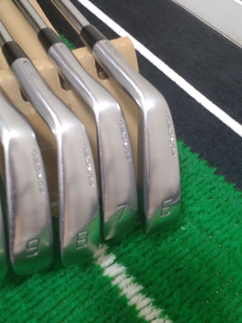 希少 フォーティーンTB5 NS750ネオ 2023モデル