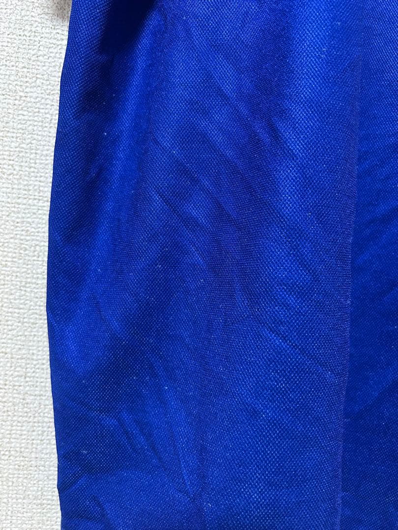 JUVENTUS アウェイユニフォーム ゲームシャツ 94/95 ユベントス