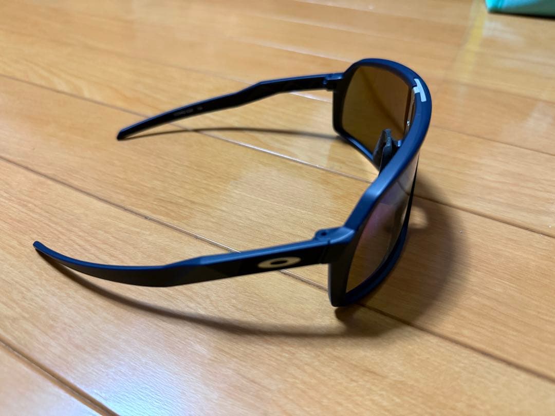 オークリー サングラス SUTRO