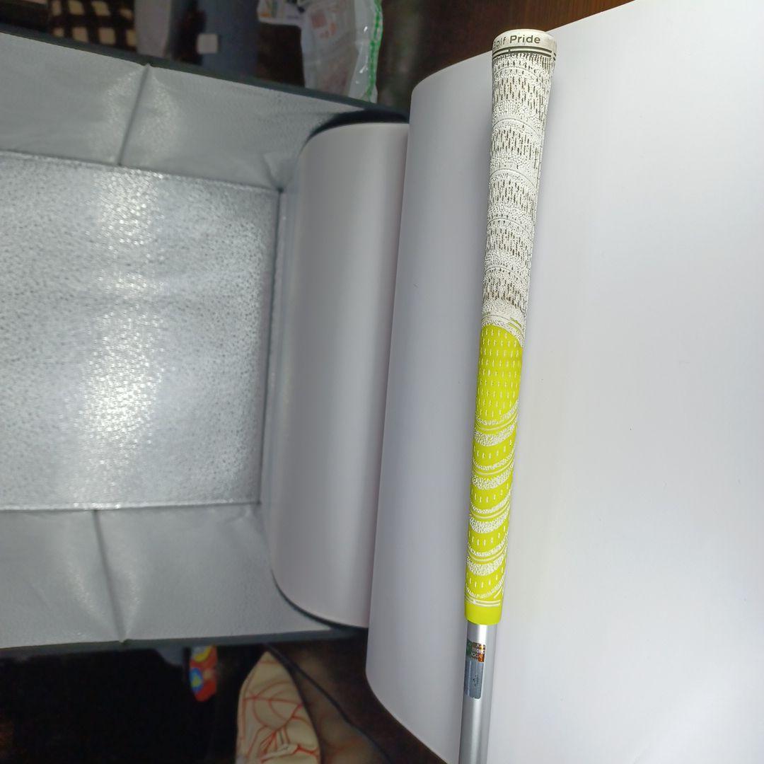 Callaway X2 HOT ドライバー 9.0度 45インチ Sフレックス