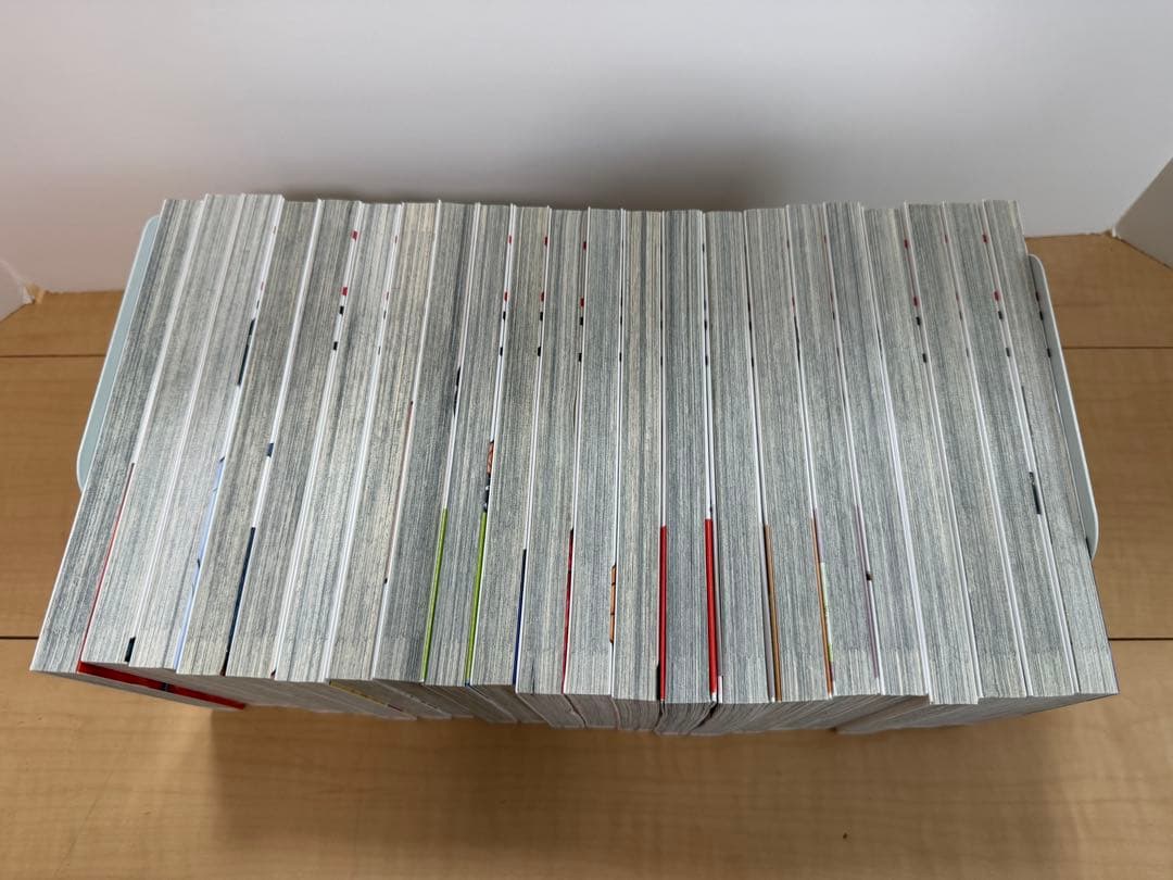 【中古】ドラフトキング　クロマツテツロウ 1〜22巻セット