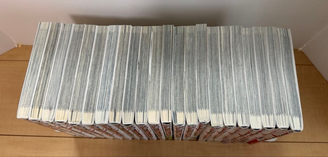 【中古】ドラフトキング　クロマツテツロウ 1〜22巻セット