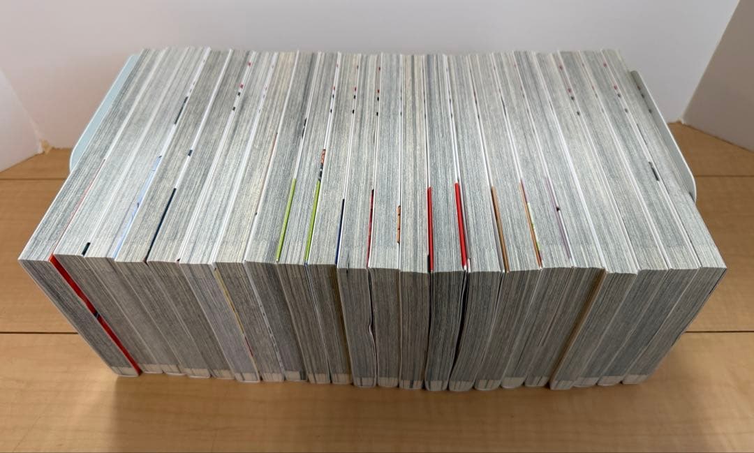 【中古】ドラフトキング　クロマツテツロウ 1〜22巻セット