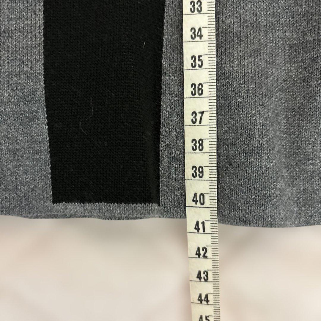 ゴルフレディースウェア　セットアップ