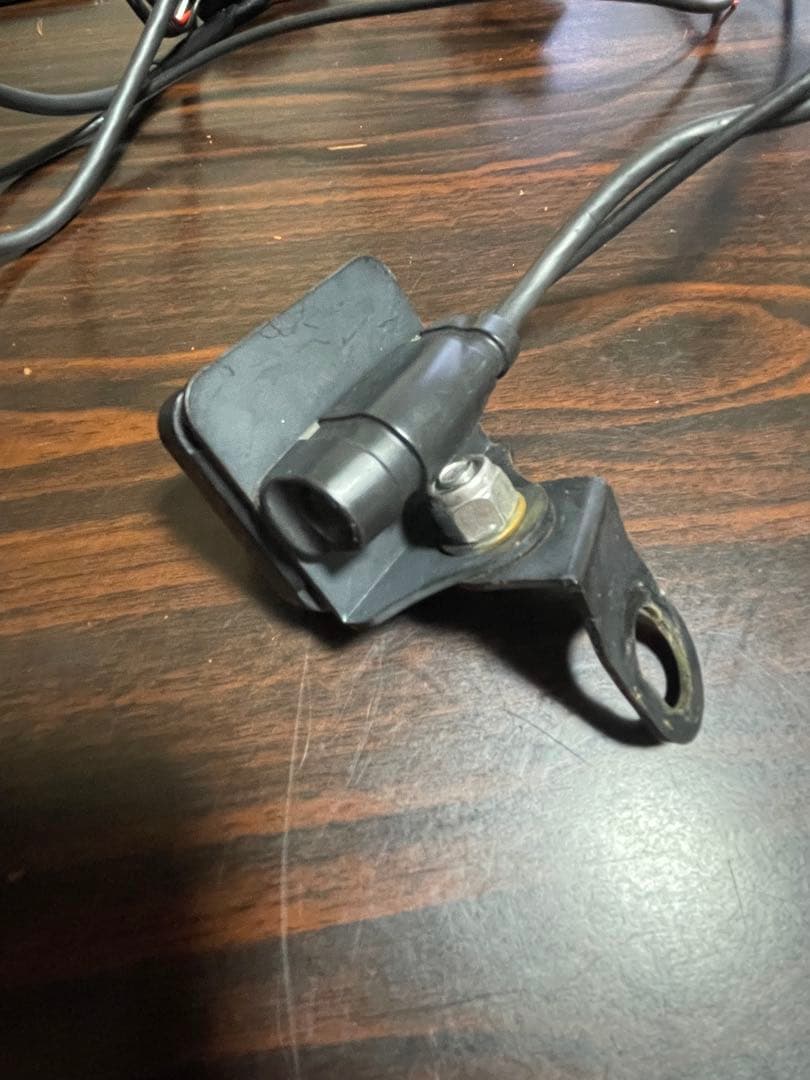 ETC2.0 JRM-21 車載器