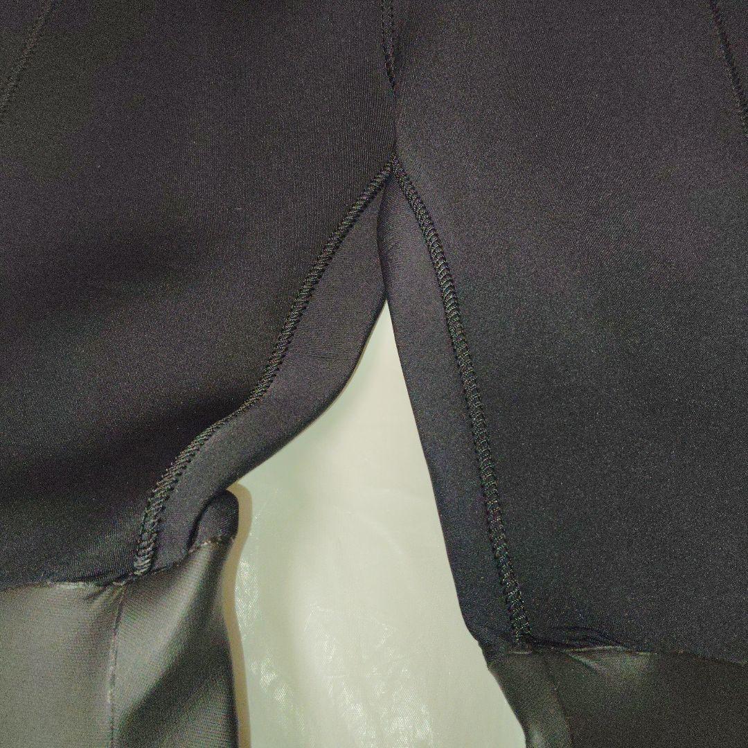 シモツケ　下野　SHIMOTSUKI 　鮎タイツ 　МAサイズ　美品