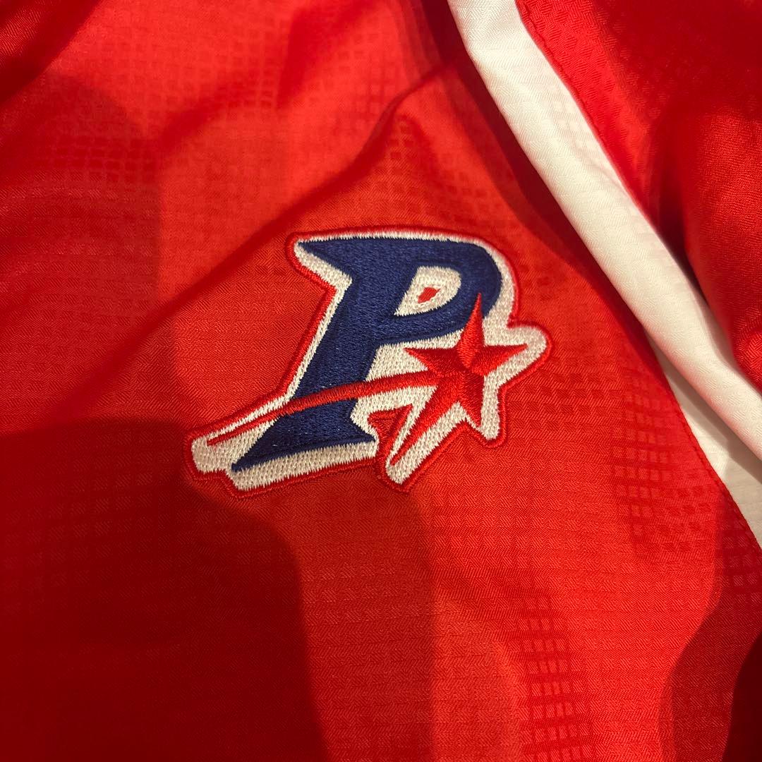 ポルテ　グラコン