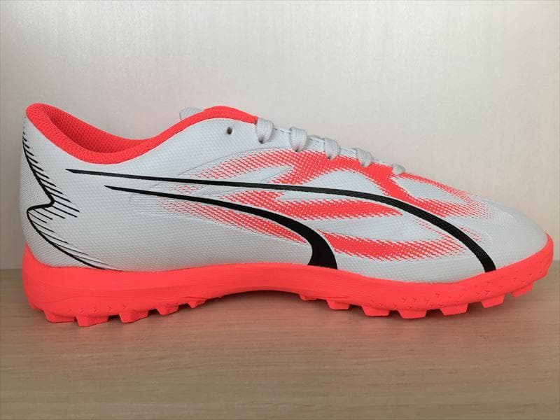 プーマ ウルトラプレイTT スニーカー 靴 25,0cm 新品 (2099)