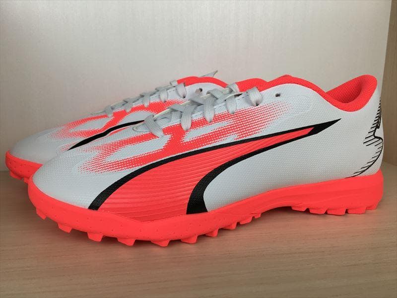 プーマ ウルトラプレイTT スニーカー 靴 25,0cm 新品 (2099)