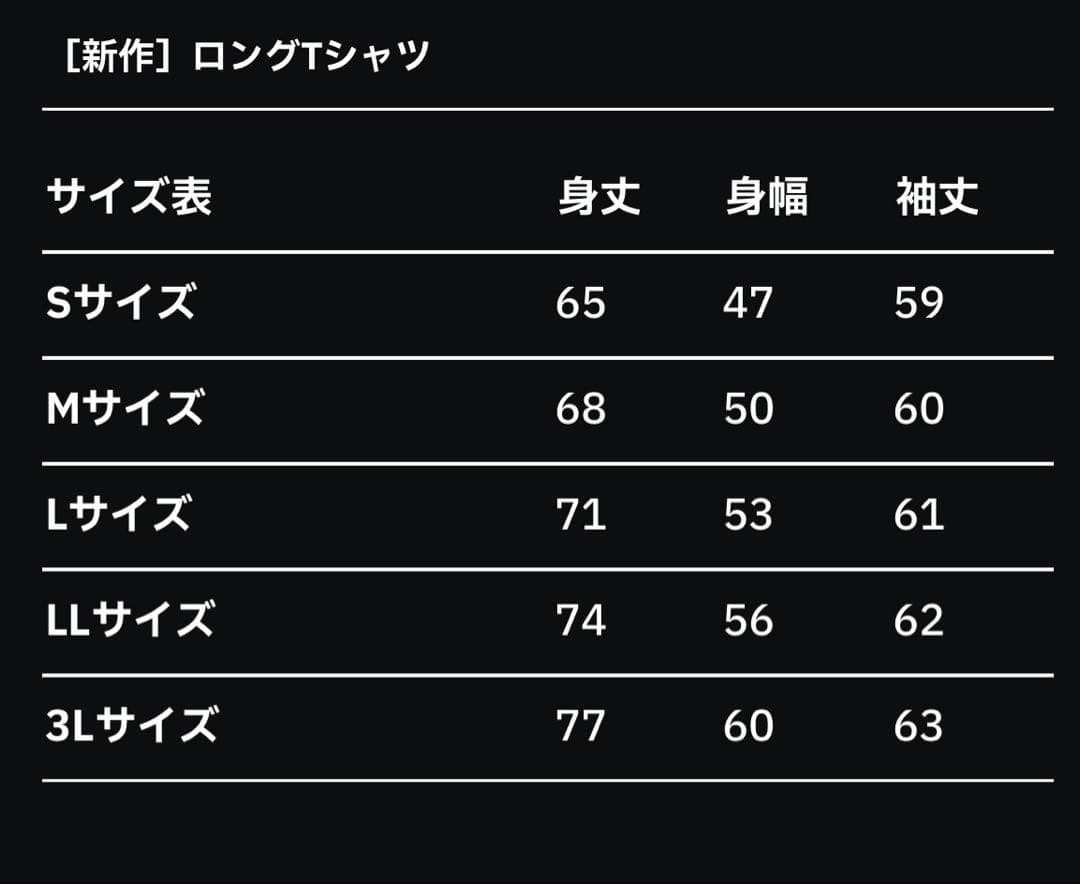 yajiro 846 ロンT シャツ　スポーツウェア　LLサイズ