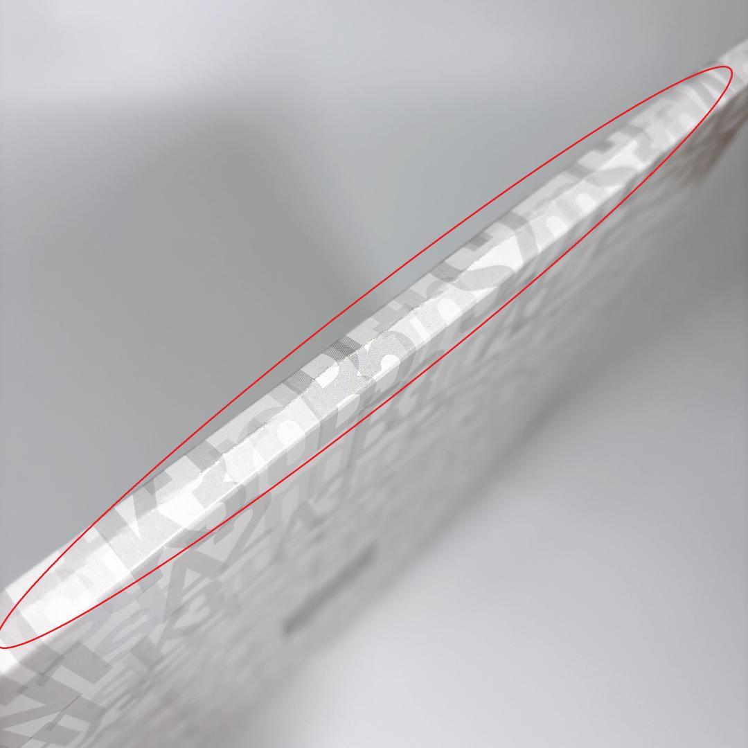 AKB48見逃した君たちへ 1＆2 DVD-BOXセット特典 生写真多数