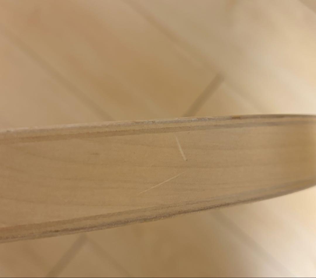 Artek Stool60 アルテック スツール60