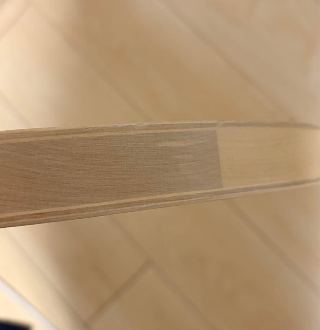 Artek Stool60 アルテック スツール60