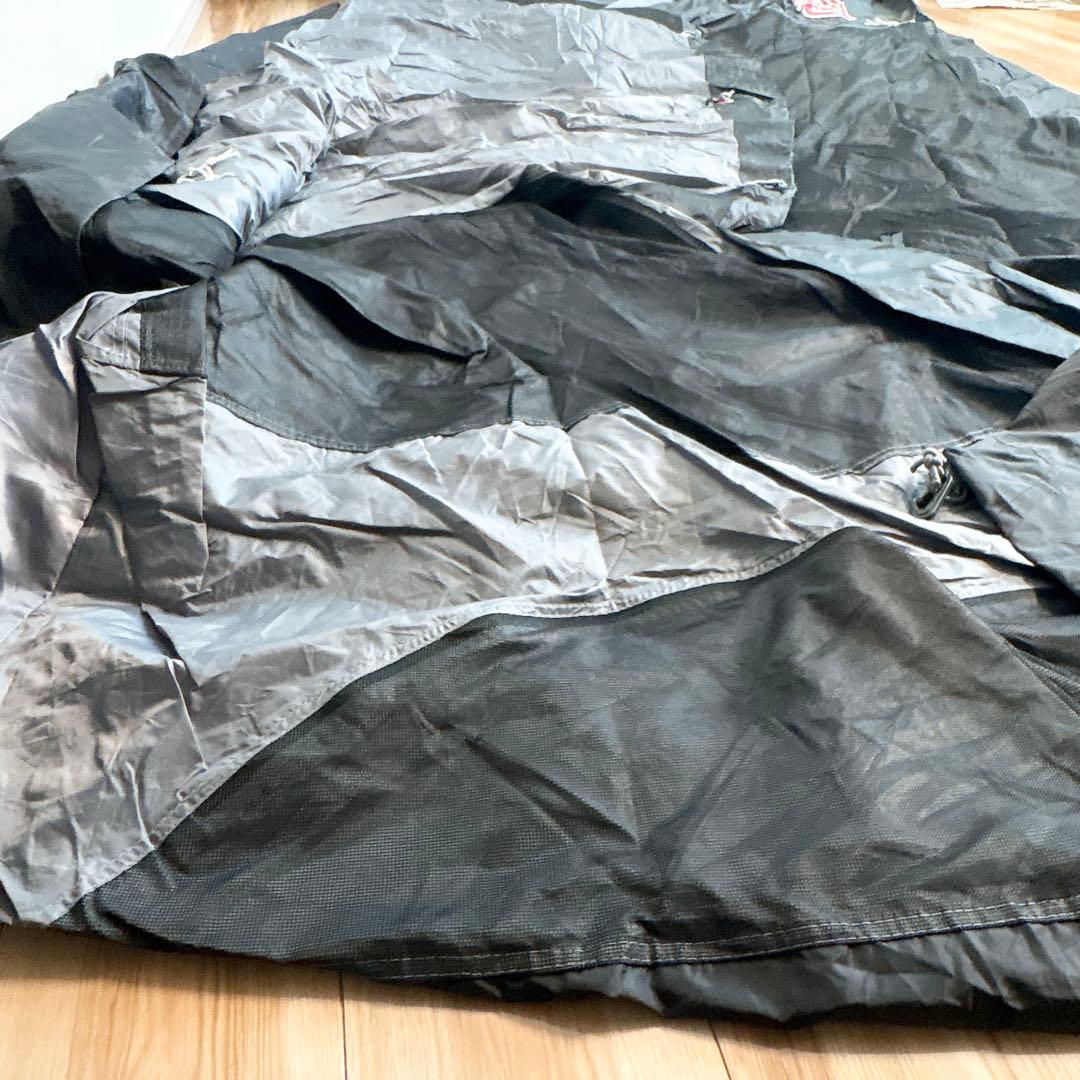 ✨激安価格✨ コールマン タフスクリーン2ルームハウス+ ダークルーム テント