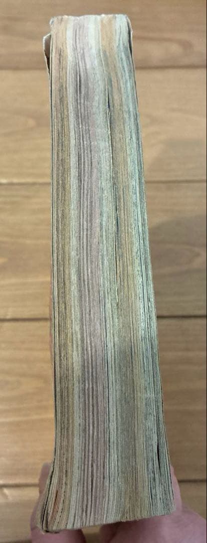 最終値下げ！週刊少年ジャンプ 1993年表紙 DRAGONBALL