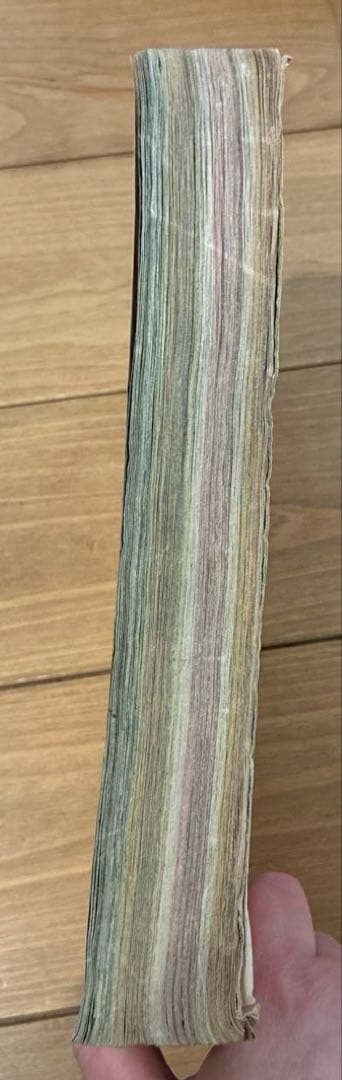 最終値下げ！週刊少年ジャンプ 1993年表紙 DRAGONBALL