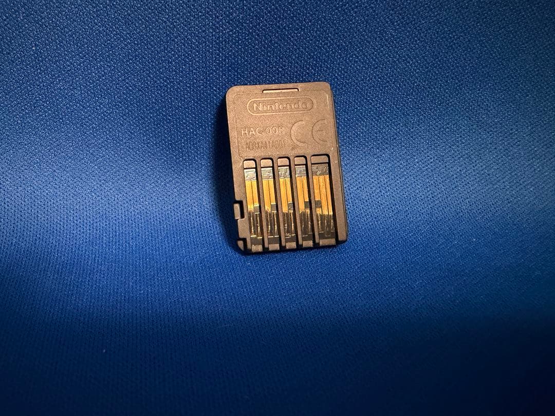 Switchソフト WASTELAND2 ウェイストランド2 スイッチソフト