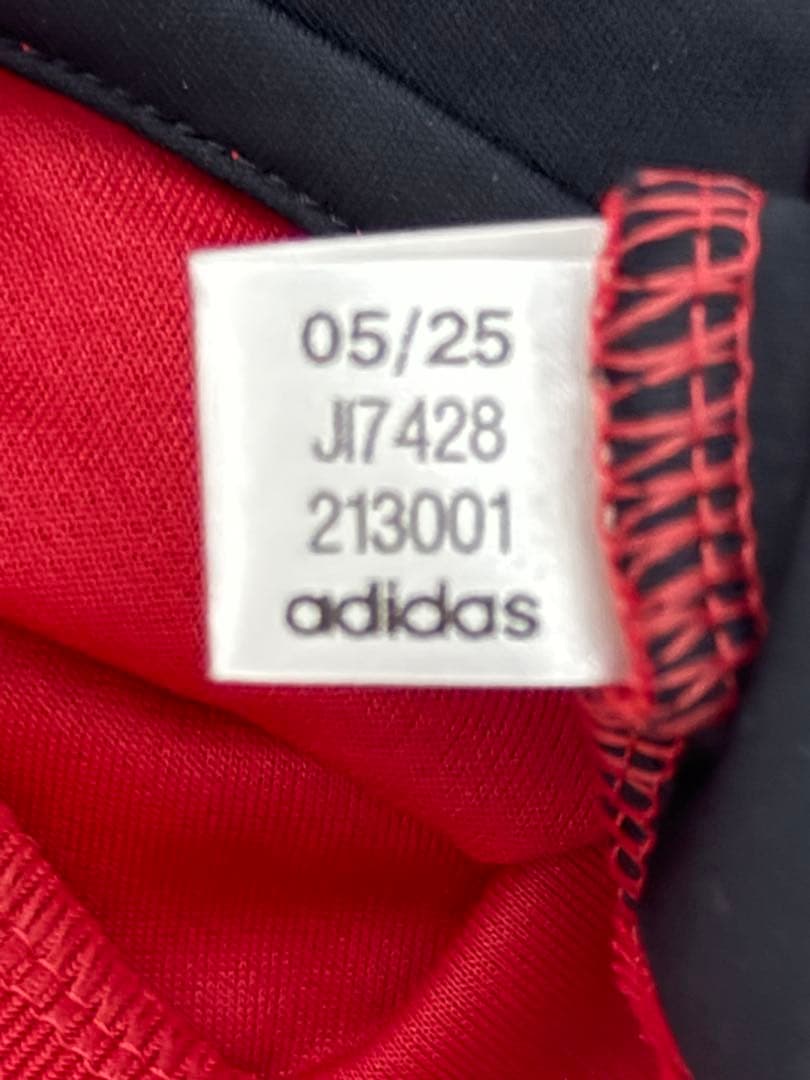 値下げ可能 マンチェスターユナイテッド1stユニフォーム