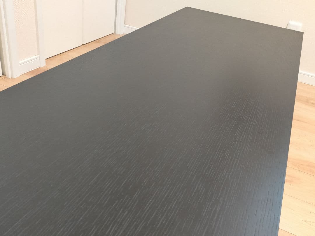 【美品】Cassina カッシーナ 180BLOX ブロックス ローテーブル