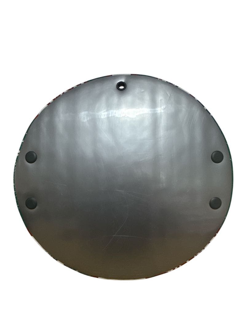 Boogie Wham-O スノーフォーム そり 26インチ 2点セット