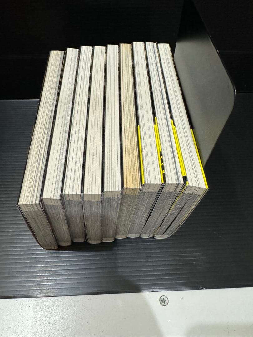 ゴールデンドロップ　　1〜10巻　10冊セット