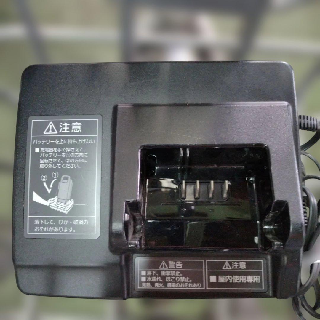 ブラボーです [676]送料無料 パナソニック Jコンセプト 引き取り